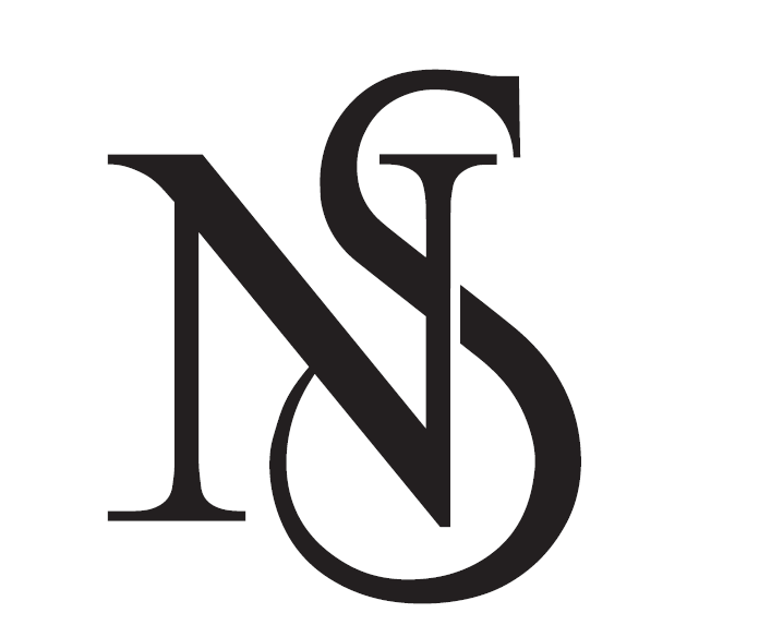 VITRA Logo